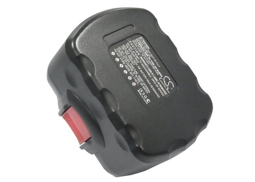 Premium battery for bosch gsb - premium,