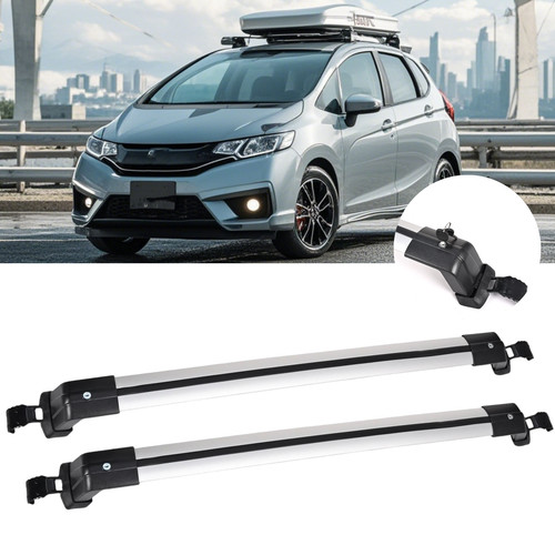 For honda fit 2010 2020 - honda,