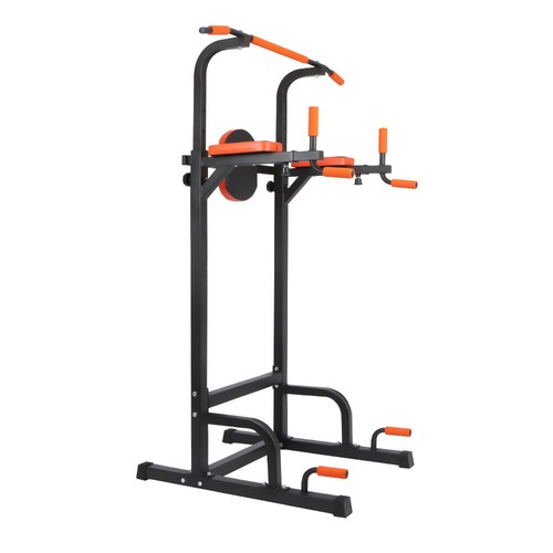 Power tower dip - power,