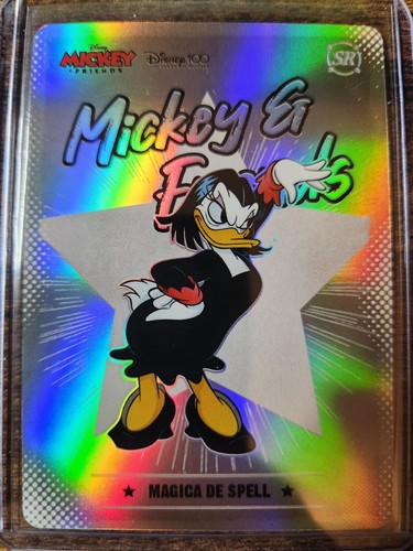 2023 kakawow disney 100 - 2023,