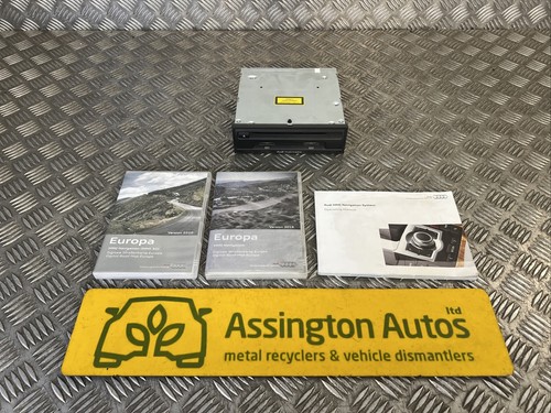 2008 audi c6 facelift - c6,