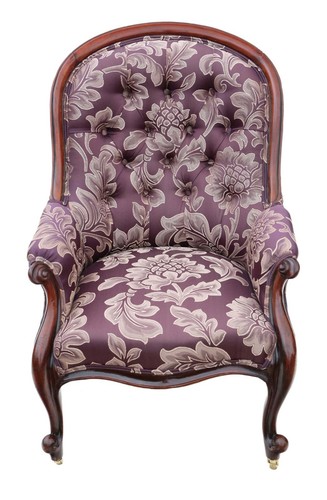 Antique quality victorian - quality,