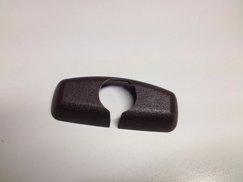 Cover for holder - for, centre