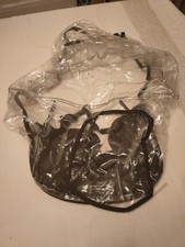 Bugaboo cameleon rain cover - 2,