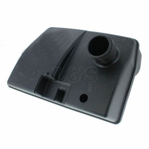 Fuel tank for - tank,