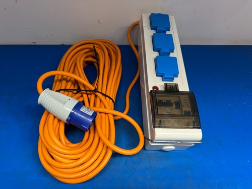 Crusader v762 mains - crusader, supply