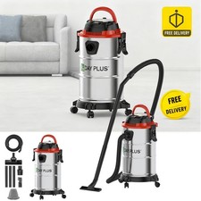 5000W Home Carpet Upholstery