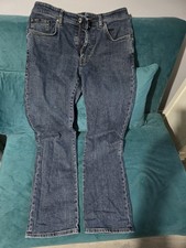 Gant "Jason" Dark Stonewash