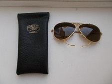 WW2 GERMAN CARL ZEISS JENA