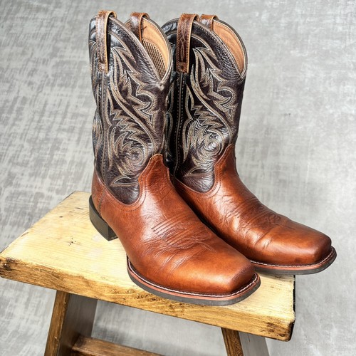 Ariat men sport herdsman - men’s,