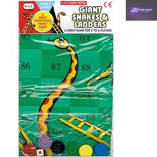 Multicolor giant snakes - snakes, and