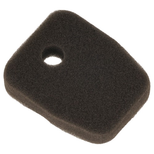 Genuine tanaka cleaner - genuine,