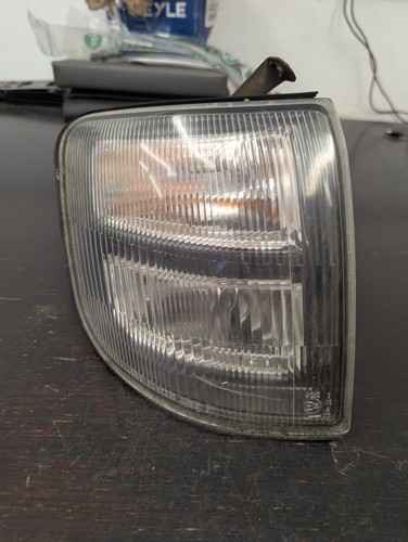 Mitsubishi shogun pajero - mitsubishi,