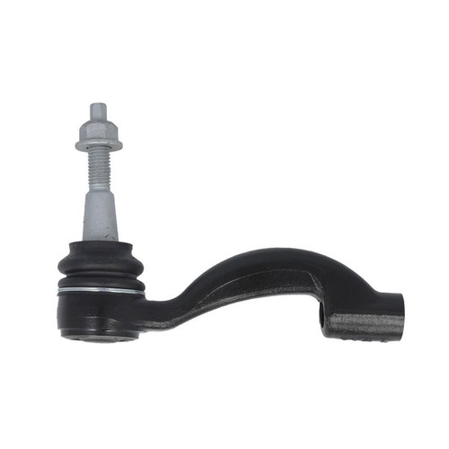 Tie rod end fits - rod, fits: