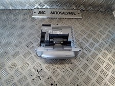 MINI ONE COOPER R57 R57 BOOST