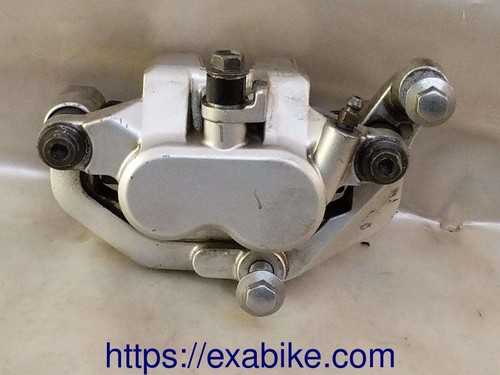 Front right brake caliper for - front,