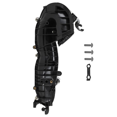 Inlet intake manifold - inlet, for