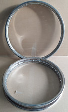 Yamaha DT 175 OEM used 2k4 2A8