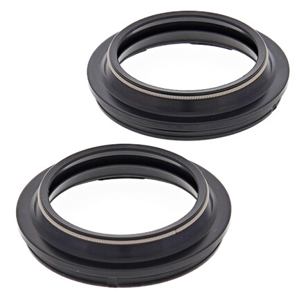 Fork dust seal for - fork, yamaha