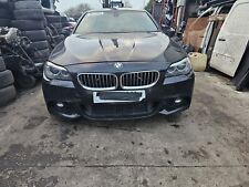 BMW 5 SERIES F10 2.0 DIESEL B47D20O0 (B47D20A) BREAKING AUCTION FOR WHEEL NUT