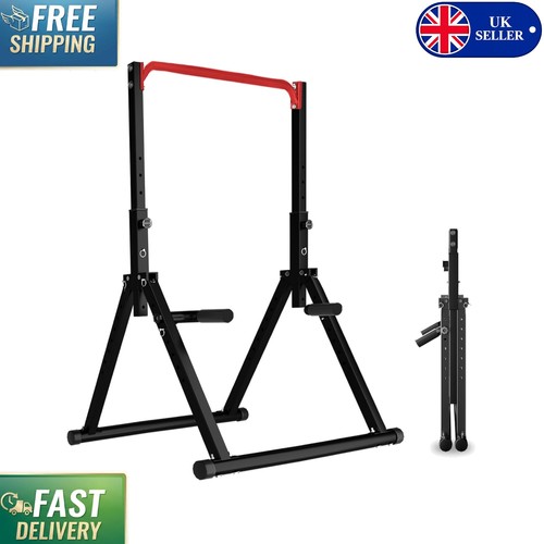 Triangular structure pull - structure,