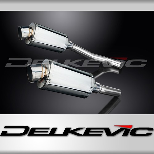 Kawasaki z1000 2007 - kawasaki, 225mm