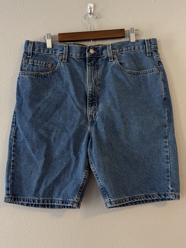 Vintage 2000 levi - 2000, blue
