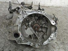Toyota Auris 6 Speed Automatic