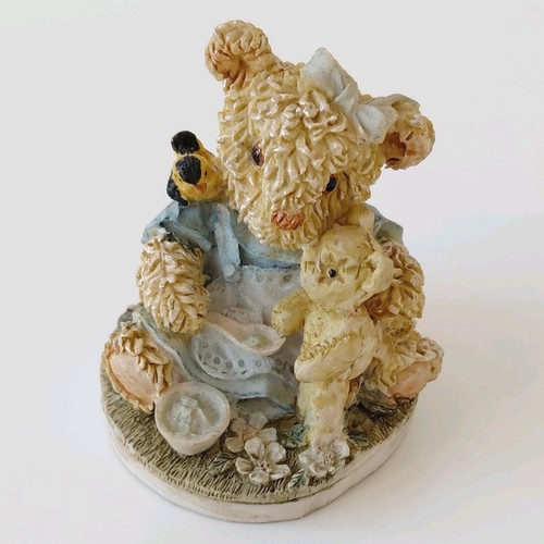 Vintage boyds bears - vintage,