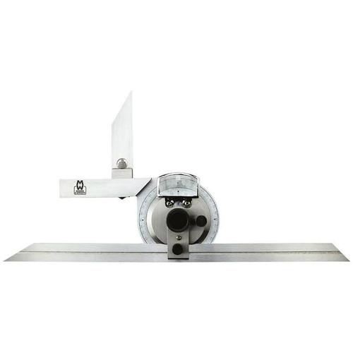 Moore wright mw500 01 - moore,