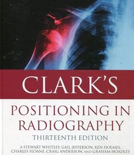 Clark's Positioning in