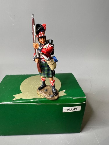 Napoleonic na49 gordon - napoleonic,