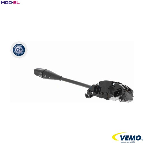 Washer fluid pump - fluid,