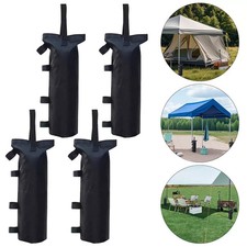 4Pack Heavy Duty Gazebo