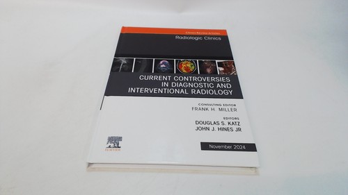 Current controversies in - current,