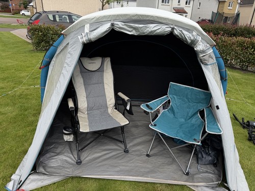 Camping kayaking bundle - camping/kayaking,