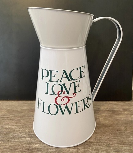 Emma bridgewater christmas - emma,