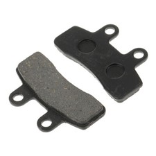 BRAKE PADS SET CALIPER for