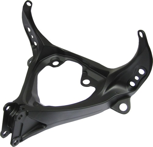 Fairing bracket for suzuki - bracket,