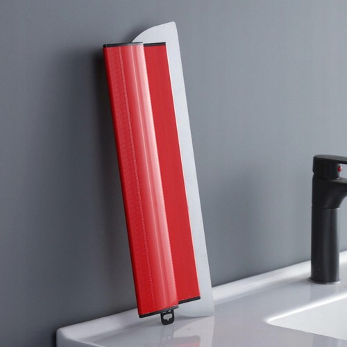 600mm drywall finishing - 600mm,