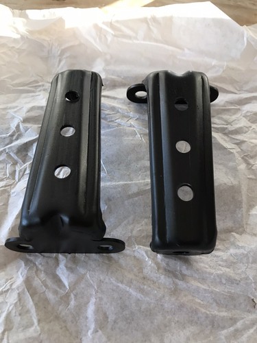 Kr1s 250 remanufactured - kr1s,