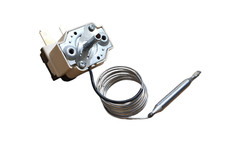 Kuroma Pressure Fryer