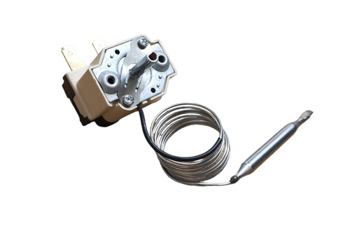 Kuroma pressure fryer - kuroma,