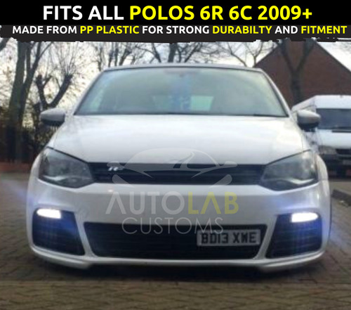 Polo line front - polo,