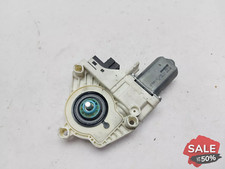 AUDI A6 C6 WINDOW REGULATOR