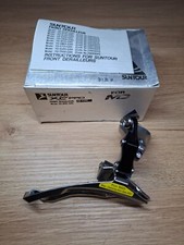 Retro Vintage Bicycle Parts