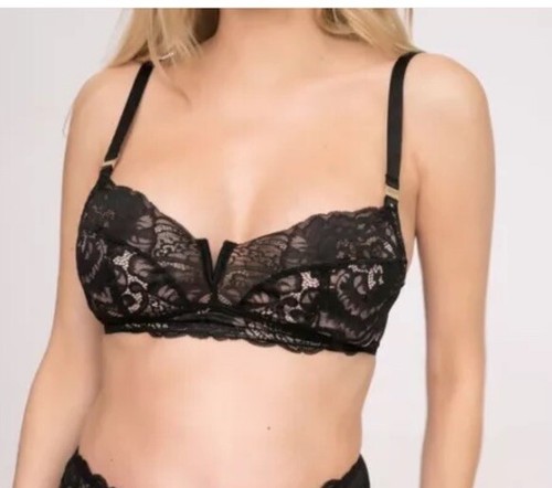 Bra size 32e the - size,