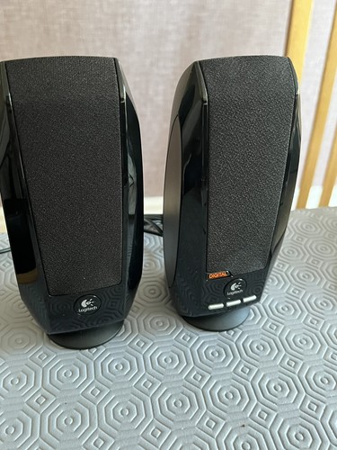 Logitech 150 usb - logitech, digital