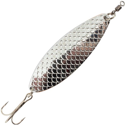 Abu garcia koster - garcia,