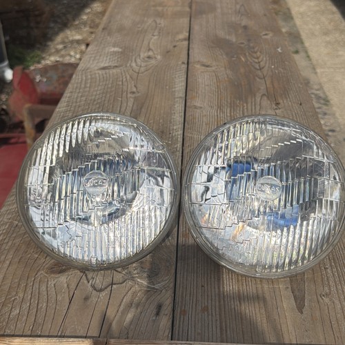 Pair original vintage - original,